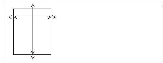 上海電動窗簾,酒店電動窗簾,別墅電動窗簾,電動窗簾廠家-上海豪異 4000-121-696